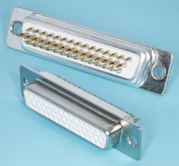 DHS-44F - купить по выгодной цене в интернет-магазине Трайсель