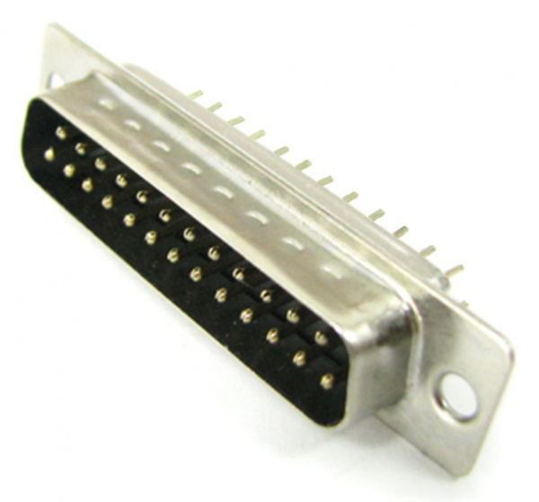 DS1034-25MBNSISS - купить по выгодной цене в интернет-магазине Трайсель