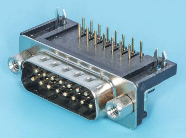 DRB-15M - купить по выгодной цене в интернет-магазине Трайсель