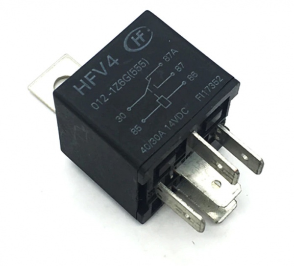 012-1Z6G - купить по выгодной цене в интернет-магазине Трайсель