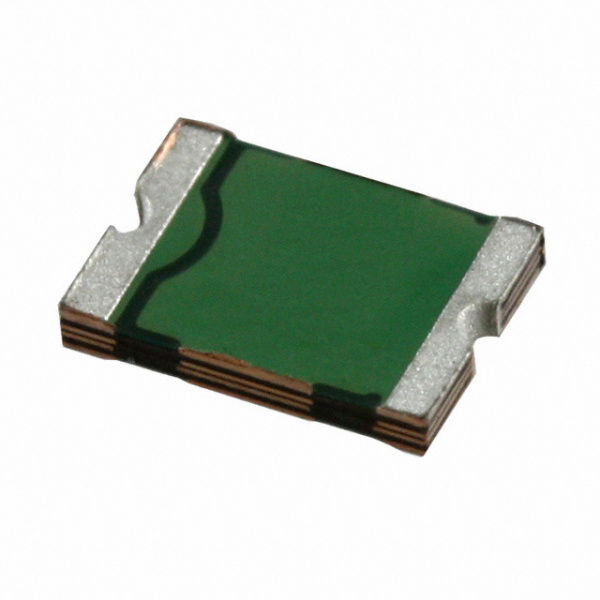 SMD1812P110TFA - купить по выгодной цене в интернет-магазине Трайсель