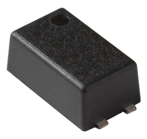 AQY221N3V - купить по выгодной цене в интернет-магазине Трайсель