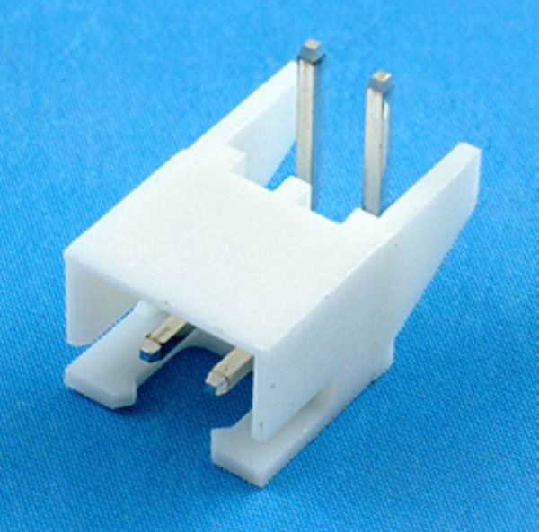 WK-R02 - купить по выгодной цене в интернет-магазине Трайсель