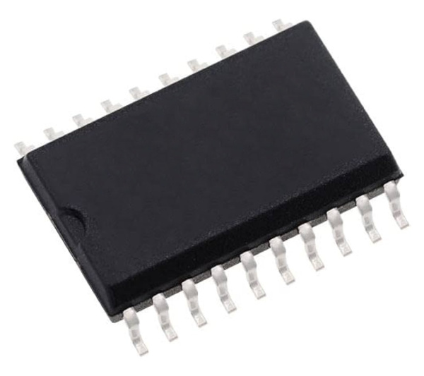 74AHC244D - купить по выгодной цене в интернет-магазине Трайсель