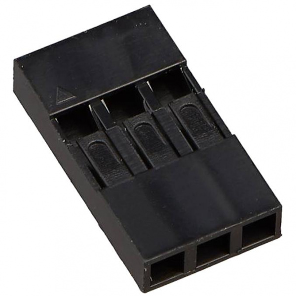 BLS-3 - купить по выгодной цене в интернет-магазине Трайсель