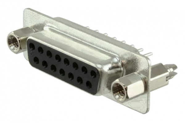 DS1034-15FBNSI44 - купить по выгодной цене в интернет-магазине Трайсель