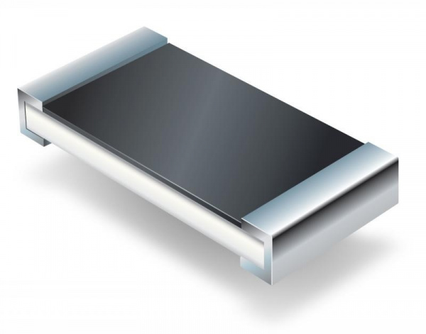 Р1-12-0,25-30 Ом - купить по выгодной цене в интернет-магазине Трайсель