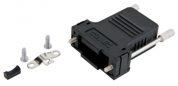 165X03319A - купить по выгодной цене в интернет-магазине Трайсель