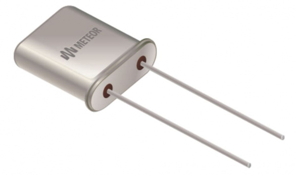 РК-418-МН-6БН-33000КГЦ - купить по выгодной цене в интернет-магазине Трайсель