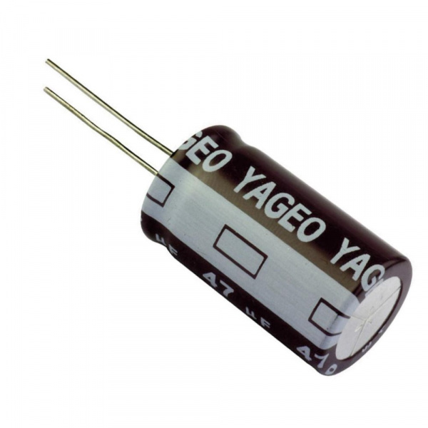 SH050M1R00B2F-0511 - купить по выгодной цене в интернет-магазине Трайсель