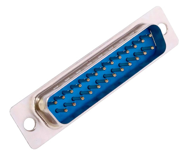 DS1033-25MWNSISS - купить по выгодной цене в интернет-магазине Трайсель