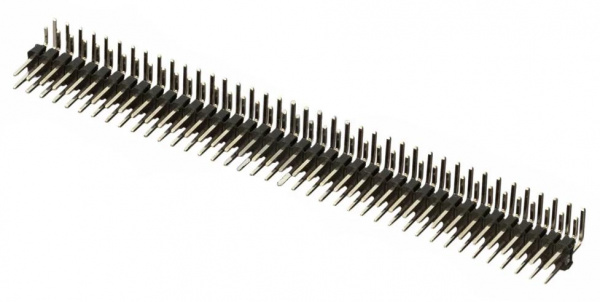 PLD2-80R - купить по выгодной цене в интернет-магазине Трайсель