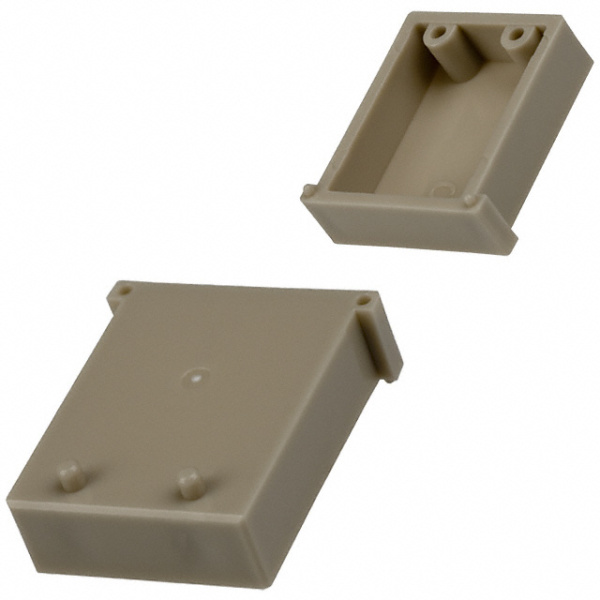 A7D-2PA - купить по выгодной цене в интернет-магазине Трайсель