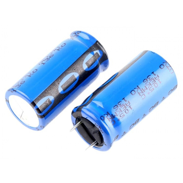 MAL213630471E3 - купить по выгодной цене в интернет-магазине Трайсель