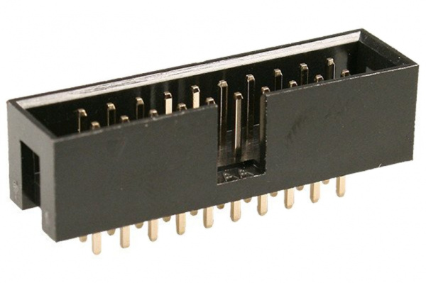 BH-20 - купить по выгодной цене в интернет-магазине Трайсель