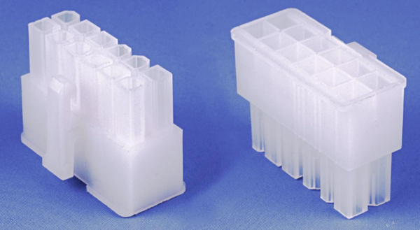 MF-12F - купить по выгодной цене в интернет-магазине Трайсель