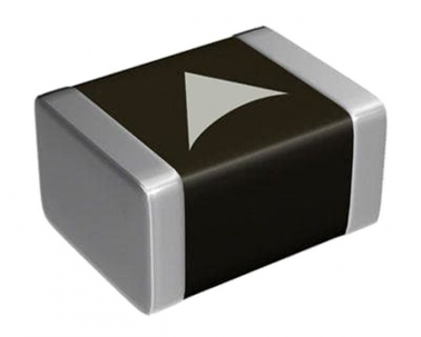 B57351V2103J060 - купить по выгодной цене в интернет-магазине Трайсель