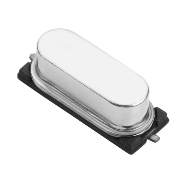 WTL9M85582FO - купить по выгодной цене в интернет-магазине Трайсель