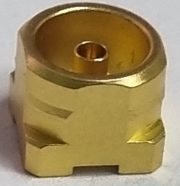 82_MBX-S50-0-1/111_NE - купить по выгодной цене в интернет-магазине Трайсель