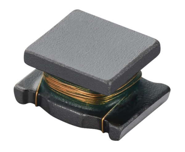 LQH43MN470K03L - купить по выгодной цене в интернет-магазине Трайсель