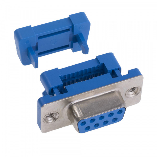 DI-9F - купить по выгодной цене в интернет-магазине Трайсель