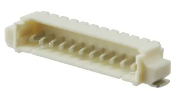 53261-1171 - купить по выгодной цене в интернет-магазине Трайсель