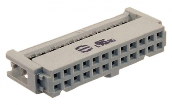 09185246813 - купить по выгодной цене в интернет-магазине Трайсель