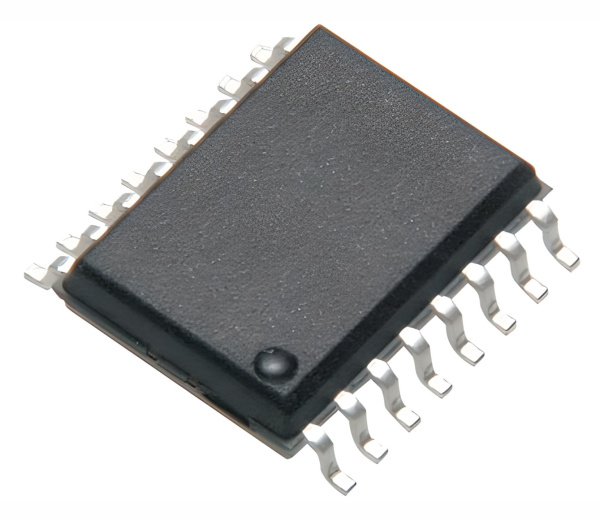 AD713JR-16 - купить по выгодной цене в интернет-магазине Трайсель