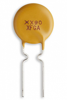 RXEF090