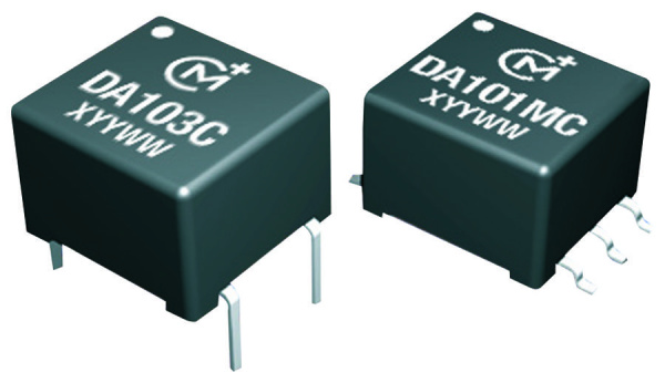 78602/9MC - купить по выгодной цене в интернет-магазине Трайсель