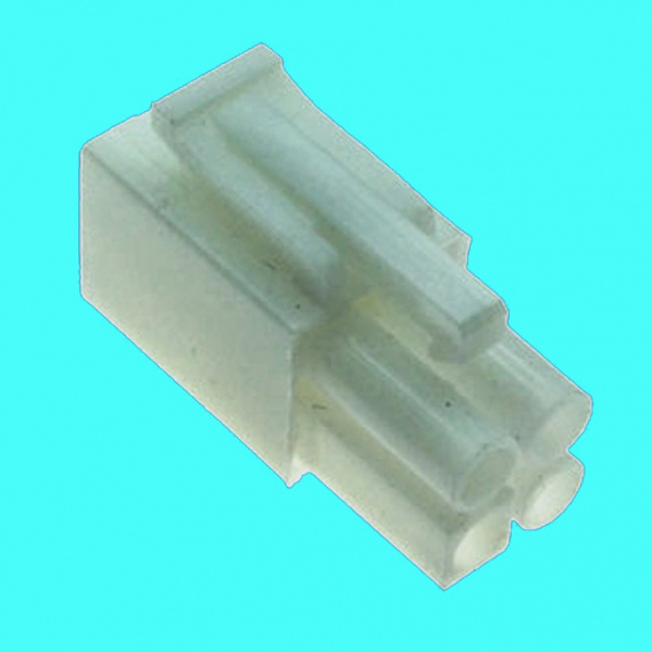 EL-2X02F - купить по выгодной цене в интернет-магазине Трайсель