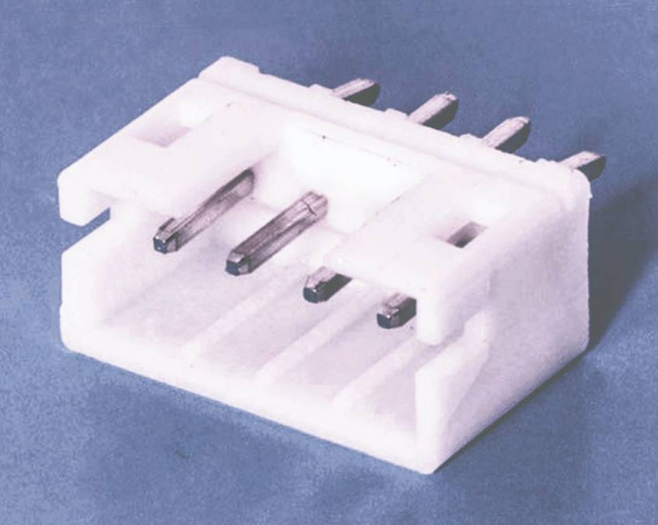 MW-4M - купить по выгодной цене в интернет-магазине Трайсель