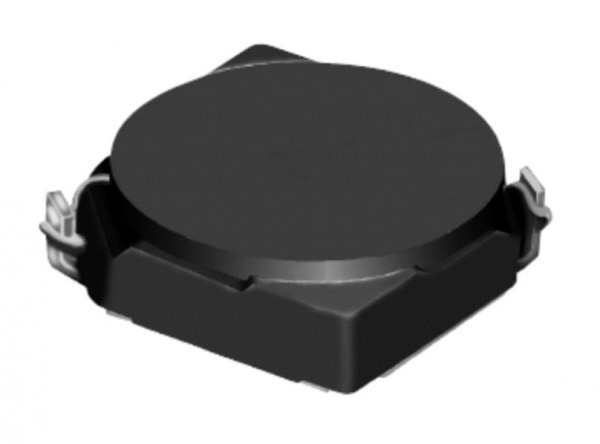 CDRH5D18NP-220NC - купить по выгодной цене в интернет-магазине Трайсель