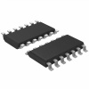LM2902DT