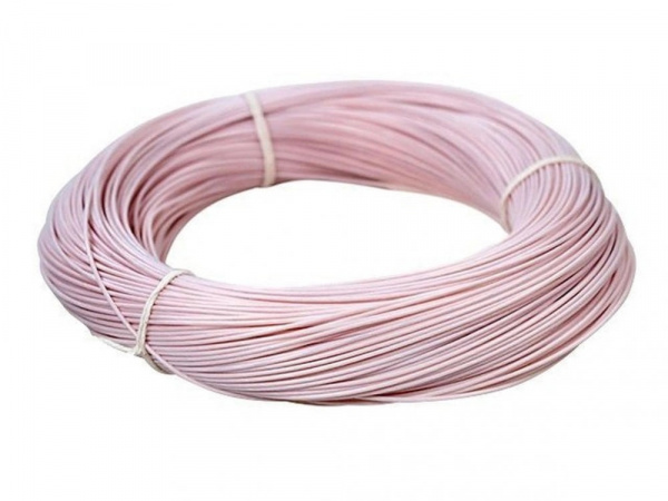 МГТФ-0.2 - купить по выгодной цене в интернет-магазине Трайсель