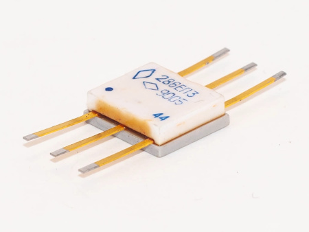 286ЕП3 - купить по выгодной цене в интернет-магазине Трайсель