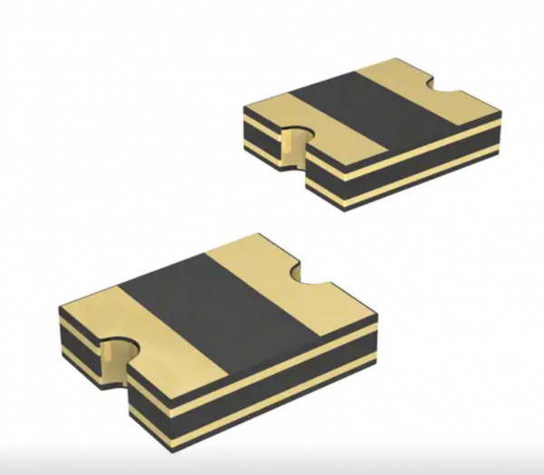 MF-USMF005-2 - купить по выгодной цене в интернет-магазине Трайсель