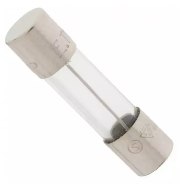 0217.500MXP - купить по выгодной цене в интернет-магазине Трайсель