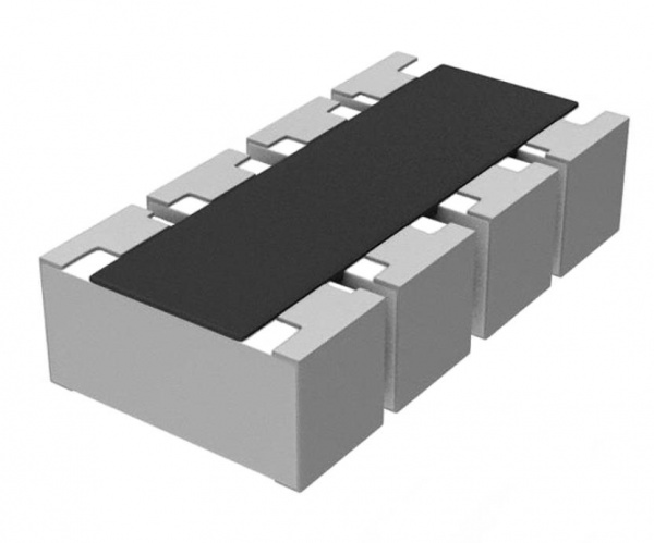 YC124-JR-0710KL - купить по выгодной цене в интернет-магазине Трайсель