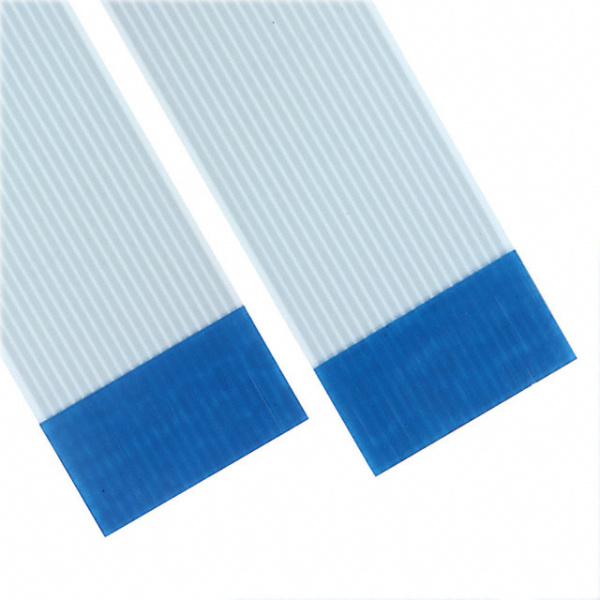 21020-0211 - купить по выгодной цене в интернет-магазине Трайсель