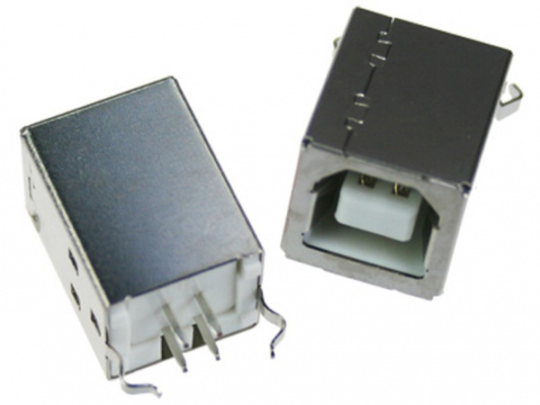 USBB-1FV - купить по выгодной цене в интернет-магазине Трайсель