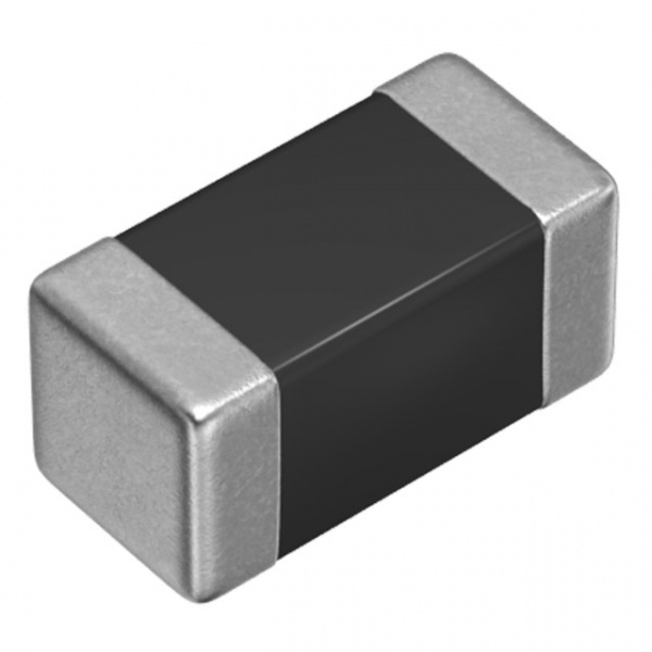 MLZ2012M6R8WT000 - купить по выгодной цене в интернет-магазине Трайсель