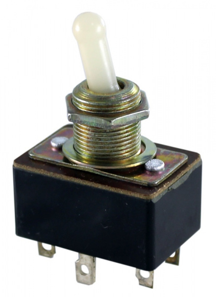 Т-3 - купить по выгодной цене в интернет-магазине Трайсель