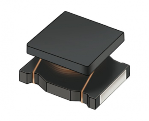 LQH32CN220K23L - купить по выгодной цене в интернет-магазине Трайсель