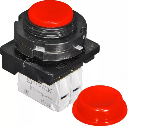 КЕ031-1 (черный) - купить по выгодной цене в интернет-магазине Трайсель