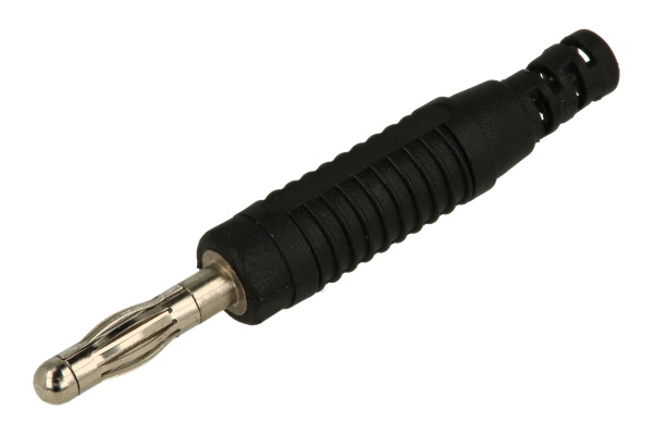 25.422.2 - купить по выгодной цене в интернет-магазине Трайсель