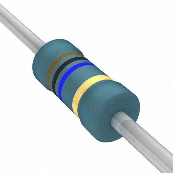 MBE04140C4709FC100 - купить по выгодной цене в интернет-магазине Трайсель