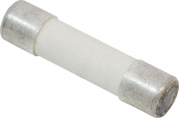 ВП2Б-1В-8А - купить по выгодной цене в интернет-магазине Трайсель