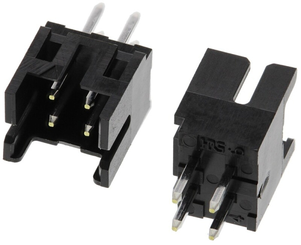 DF11-4DP-2DSA(01) - купить по выгодной цене в интернет-магазине Трайсель