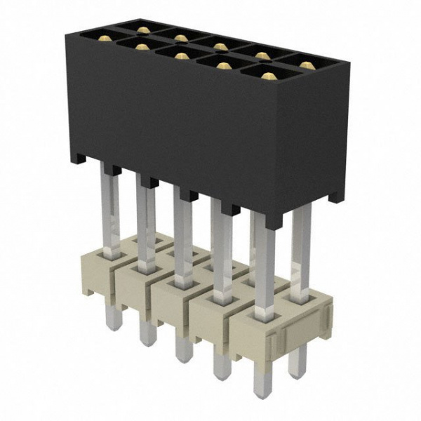 IPT1-105-09-L-D - купить по выгодной цене в интернет-магазине Трайсель